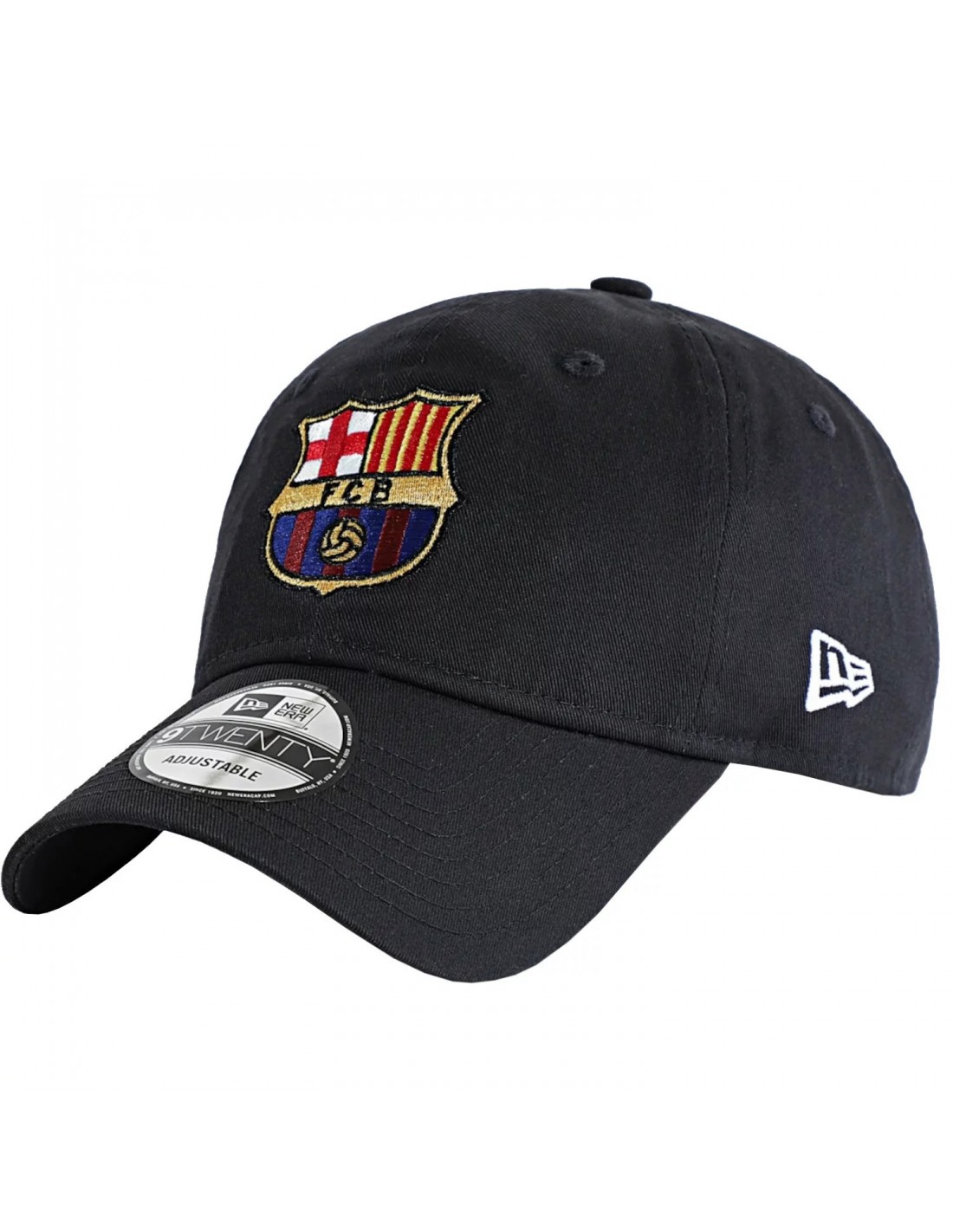 Men's Hats New Era
