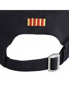 New Era Core 9Twenty FC... 2