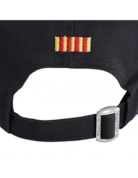 New Era Core 9Twenty FC Barcelona Cap 60846900