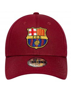 New Era Core 9Forty FC... 2