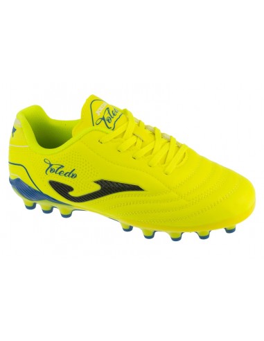 Joma Toledo Jr 2609 AG TOJS2609AG