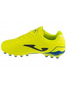 Joma Toledo Jr 2609 AG... 2