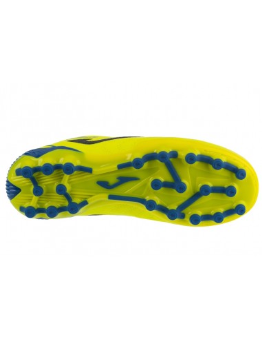 Joma Toledo Jr 2609 AG TOJS2609AG