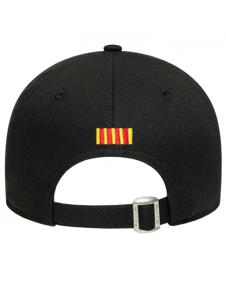 New Era Core 9Forty FC Barcelona Cap 60846892
