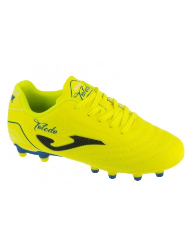Joma Toledo Jr 2609 FG TOJS2609FG