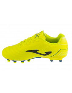 Joma Toledo Jr 2609 FG... 2