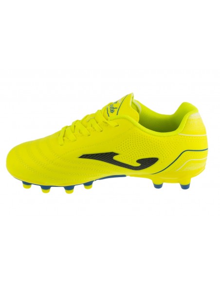 Joma Toledo Jr 2609 FG TOJS2609FG