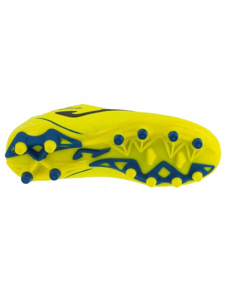 Joma Toledo Jr 2609 FG TOJS2609FG