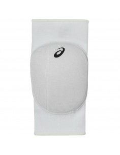 ASICS Basic Kneepad...