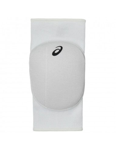 ASICS Basic Kneepad 3053A179100