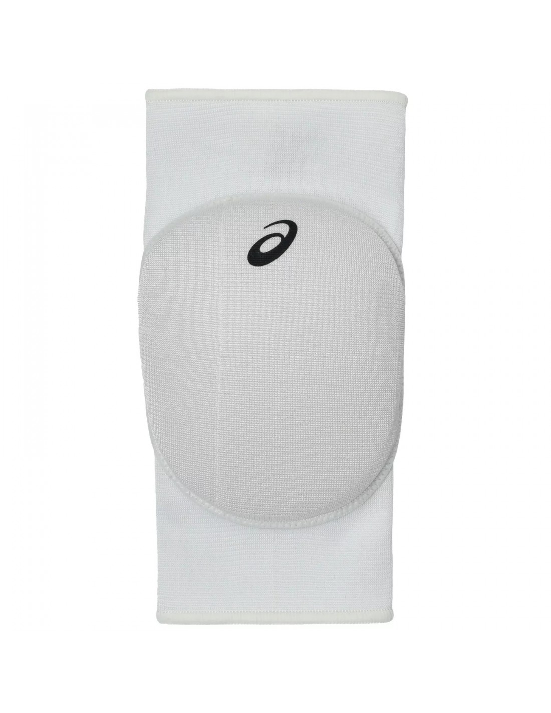 ASICS Basic Kneepad 3053A179100