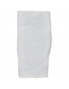 ASICS Basic Kneepad... 2