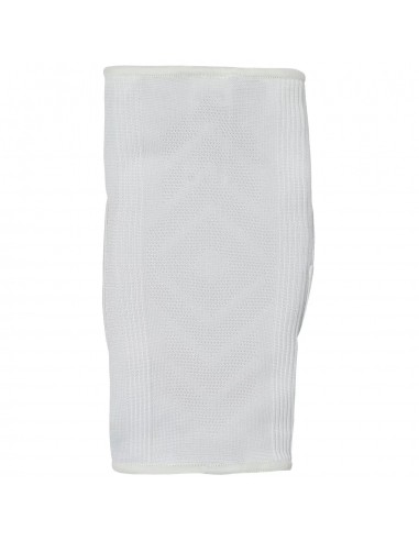 ASICS Basic Kneepad 3053A179100