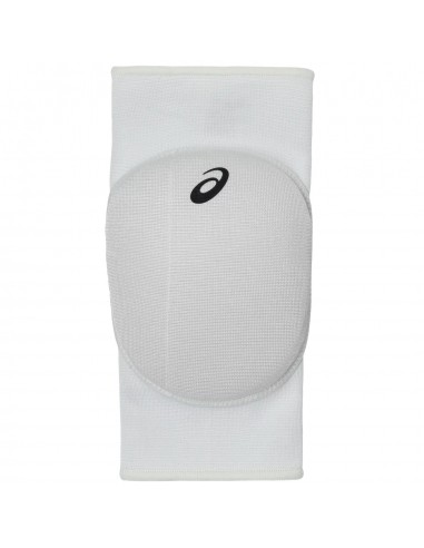 ASICS Basic Kneepad 3053A179100