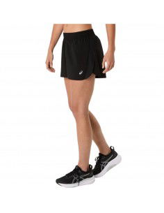 ASICS Core Split Short... 2