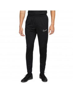 Nike DF Academy 23 Pant...