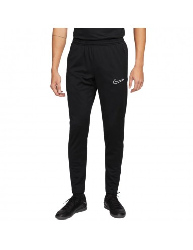 Nike DF Academy 23 Pant DR1666010