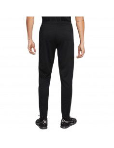 Nike DF Academy 23 Pant... 2
