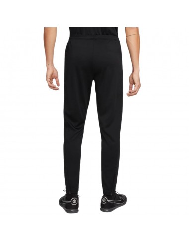 Nike DF Academy 23 Pant DR1666010