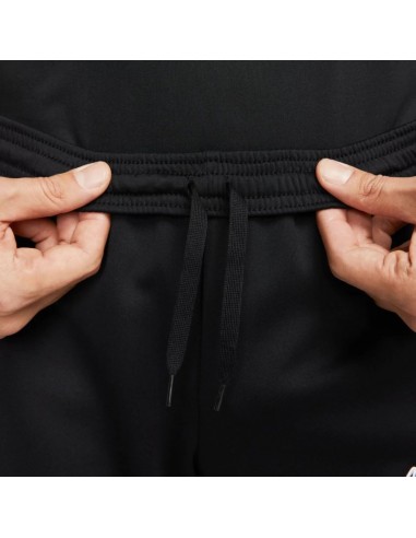 Nike DF Academy 23 Pant DR1666010