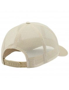 Columbia Mesh Snap Back Hat... 2