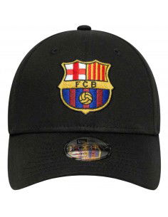 New Era Core 9Forty FC... 2