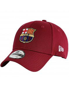 New Era Core 9Forty FC...