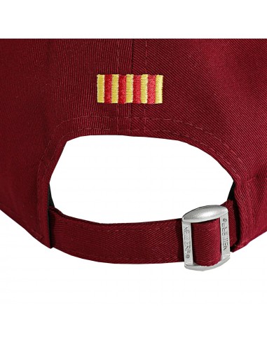 New Era Core 9Forty FC Barcelona Cap 60846893