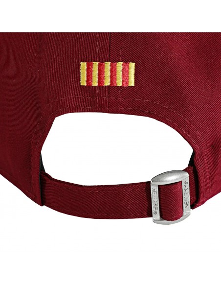New Era Core 9Forty FC Barcelona Cap 60846893