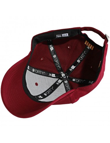 New Era Core 9Forty FC Barcelona Cap 60846893