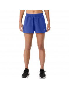 ASICS Core Split Short...