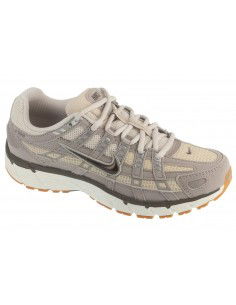 Nike P6000 SE IB2986002