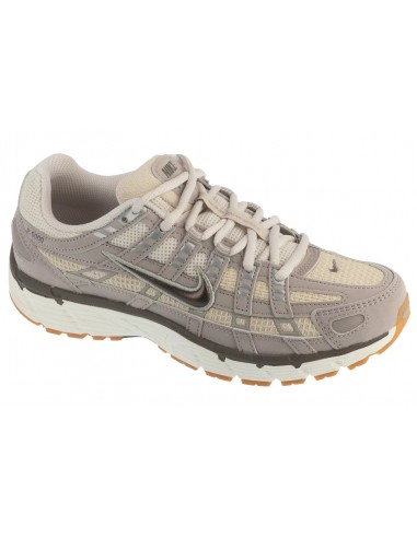 Nike P6000 SE IB2986002