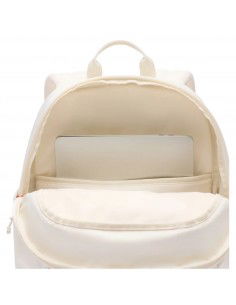 Columbia Buxton 26L... 2