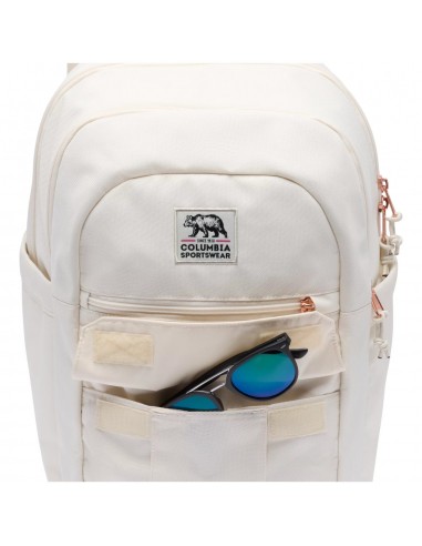 Columbia Buxton 26L Backpack 2121451191