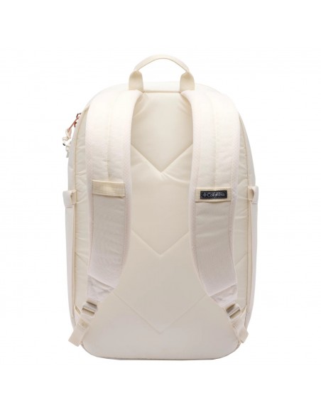 Columbia Buxton 26L Backpack 2121451191