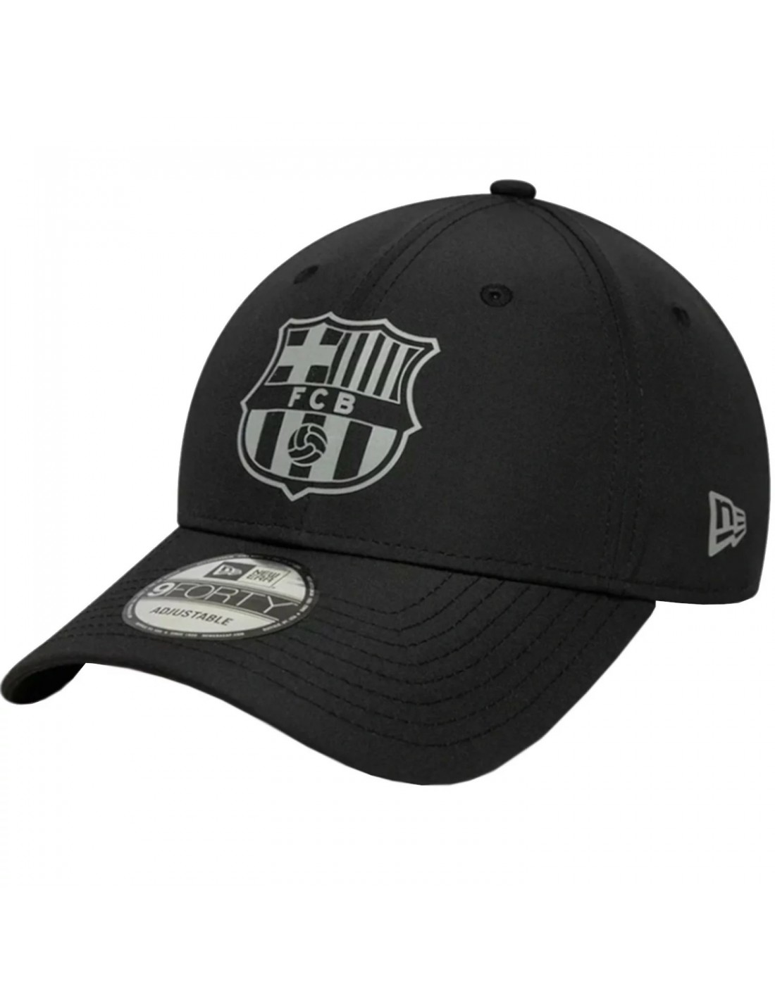 New Era Core 9Forty FC Barcelona Cap 60846915