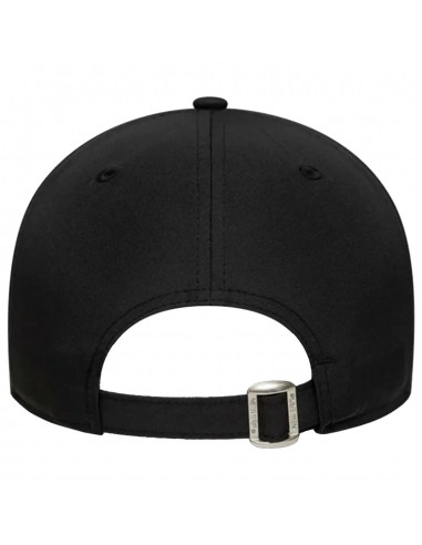 New Era Core 9Forty FC Barcelona Cap...