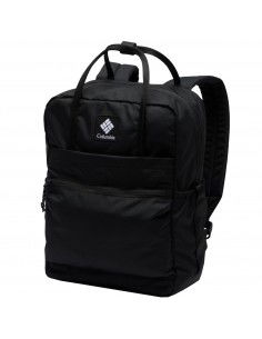 Columbia Trail Traveler II...