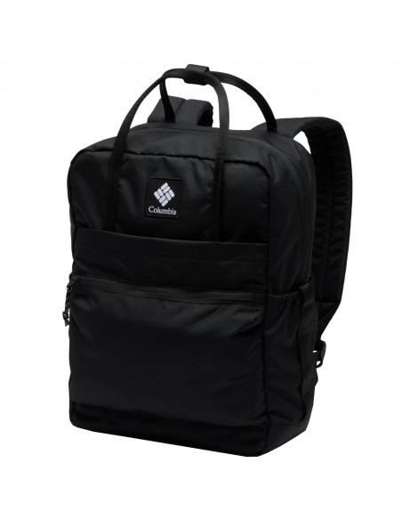 Columbia Trail Traveler II 18L Backpack 2158191010