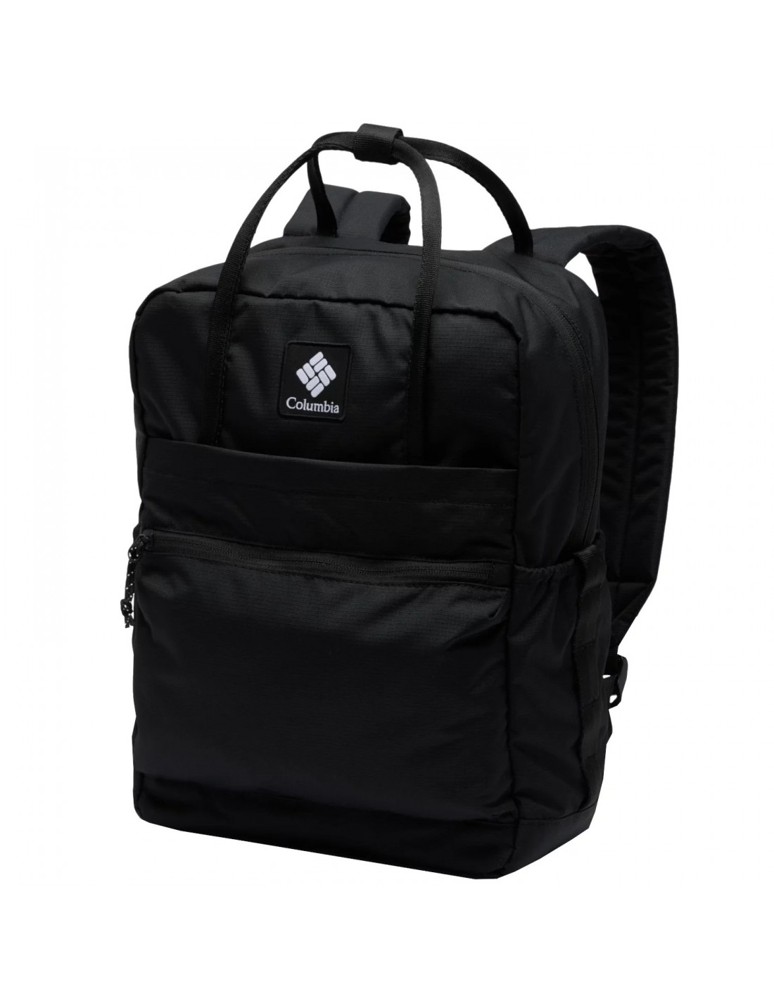 Columbia Trail Traveler II 18L Backpack 2158191010