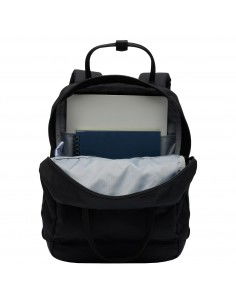 Columbia Trail Traveler II... 2