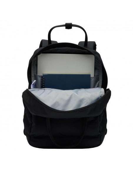 Columbia Trail Traveler II 18L Backpack 2158191010