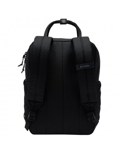 Columbia Trail Traveler II 18L Backpack 2158191010