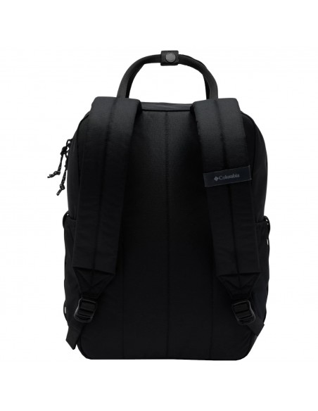 Columbia Trail Traveler II 18L Backpack 2158191010