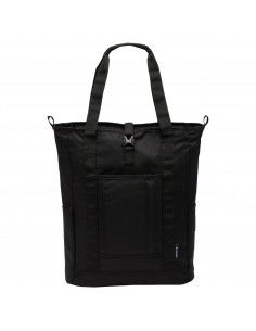 Columbia Great Smoky Garden...