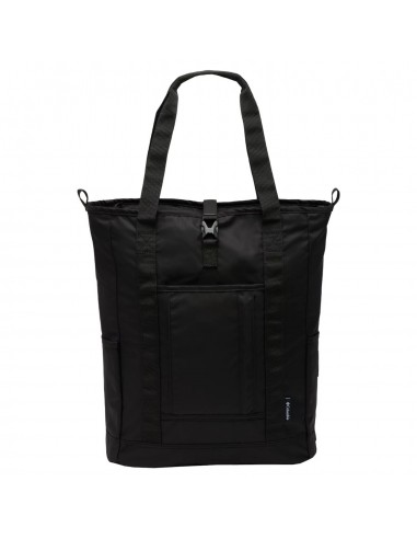 Columbia Great Smoky Garden 2Way Tote Backpack 2145421010