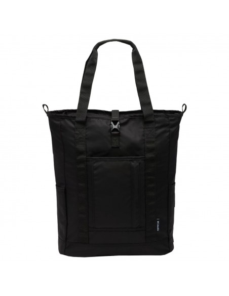 Columbia Great Smoky Garden 2Way Tote Backpack 2145421010