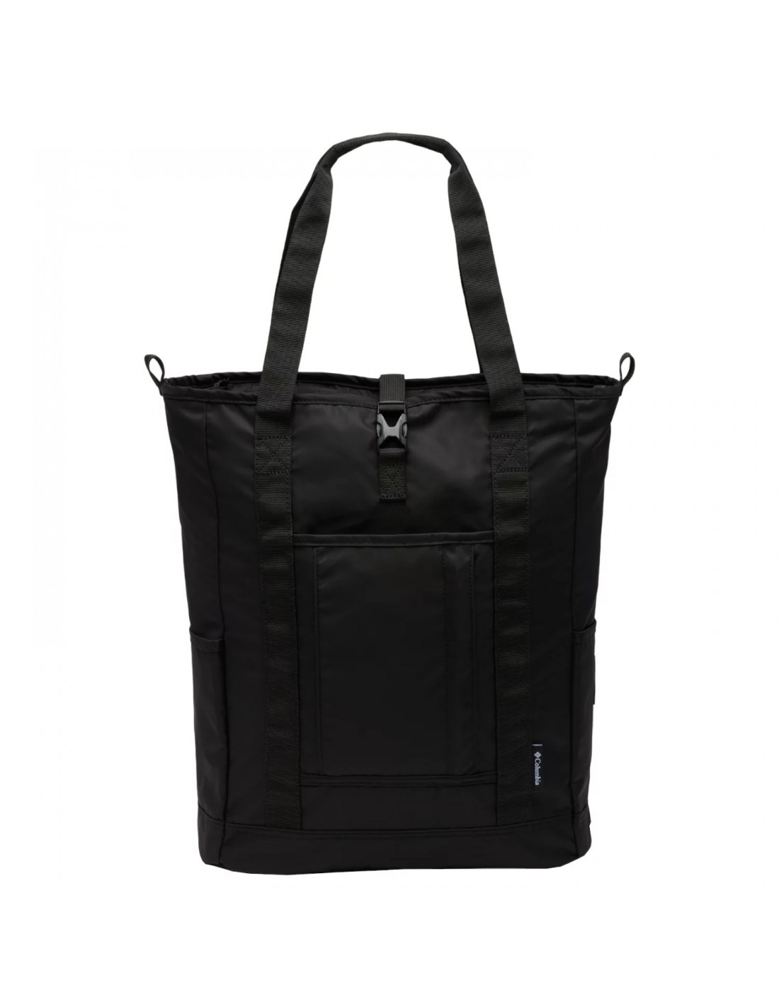 Columbia Great Smoky Garden 2Way Tote Backpack 2145421010