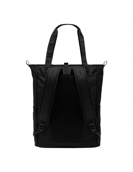 Columbia Great Smoky Garden 2Way Tote Backpack 2145421010